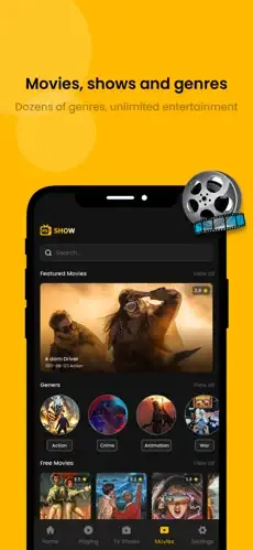 new-movies-in-hotstar-malayalam download Movies and shows