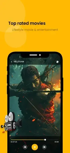 new-movies-in-hotstar-malayalam download Top Rated Movies