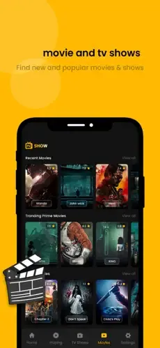 new-movies-in-hotstar-malayalam download movie