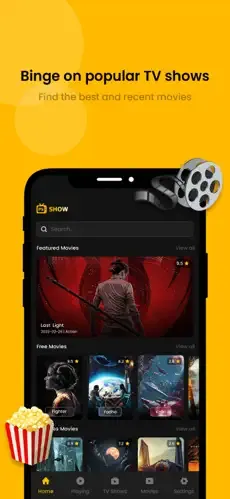 new-movies-in-hotstar-malayalam download tv show